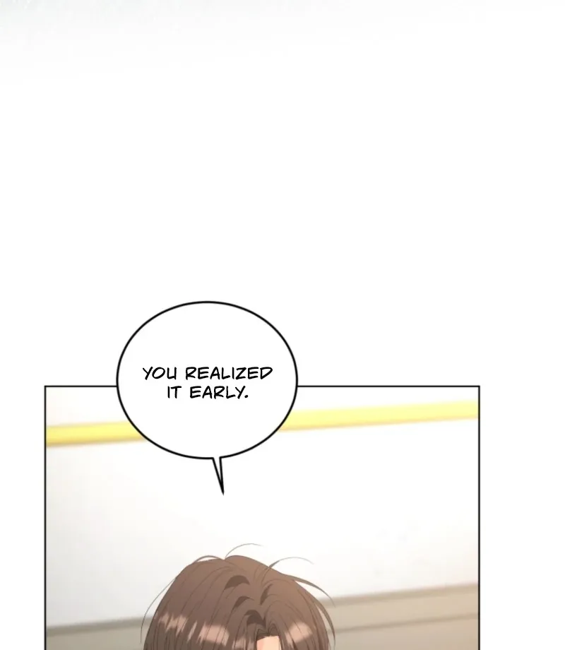 Goodbye, Ex-Husband Chapter 29 page 116 - 