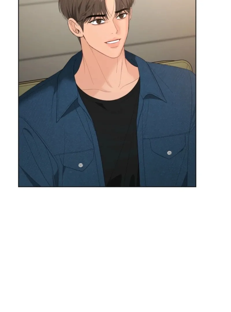 Goodbye, Ex-Husband Chapter 29 page 117 - 