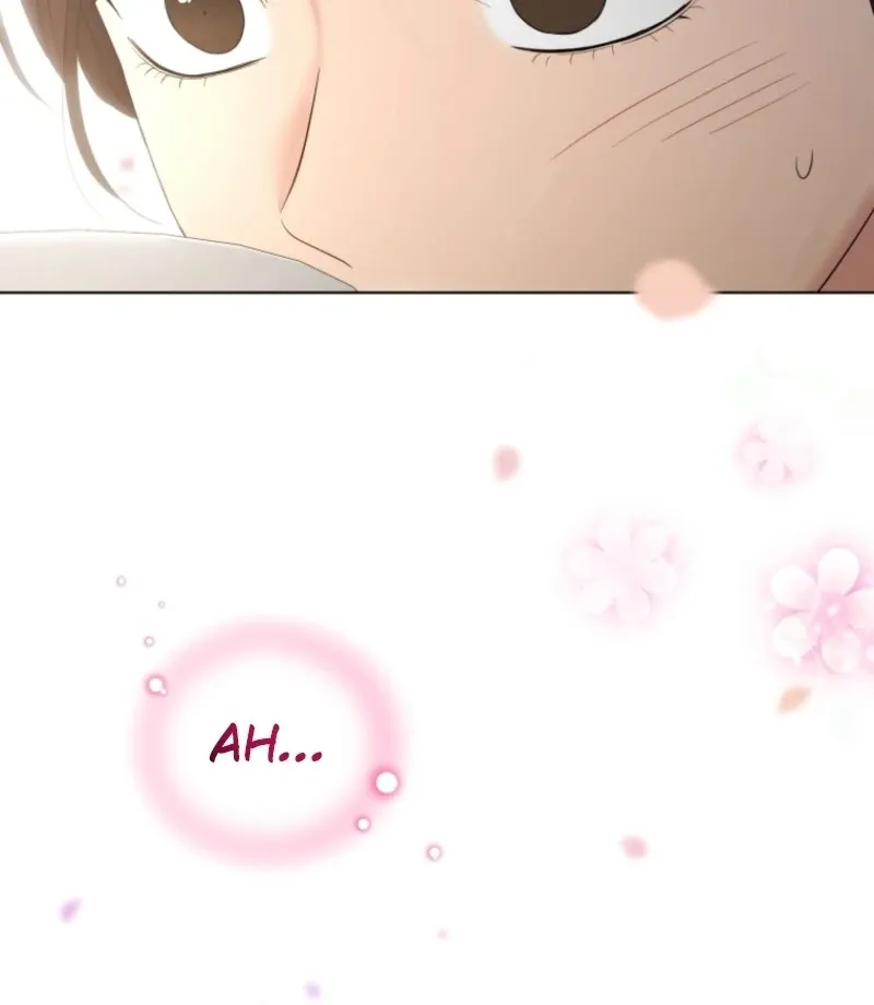 Goodbye, Ex-Husband Chapter 29 page 120 - 