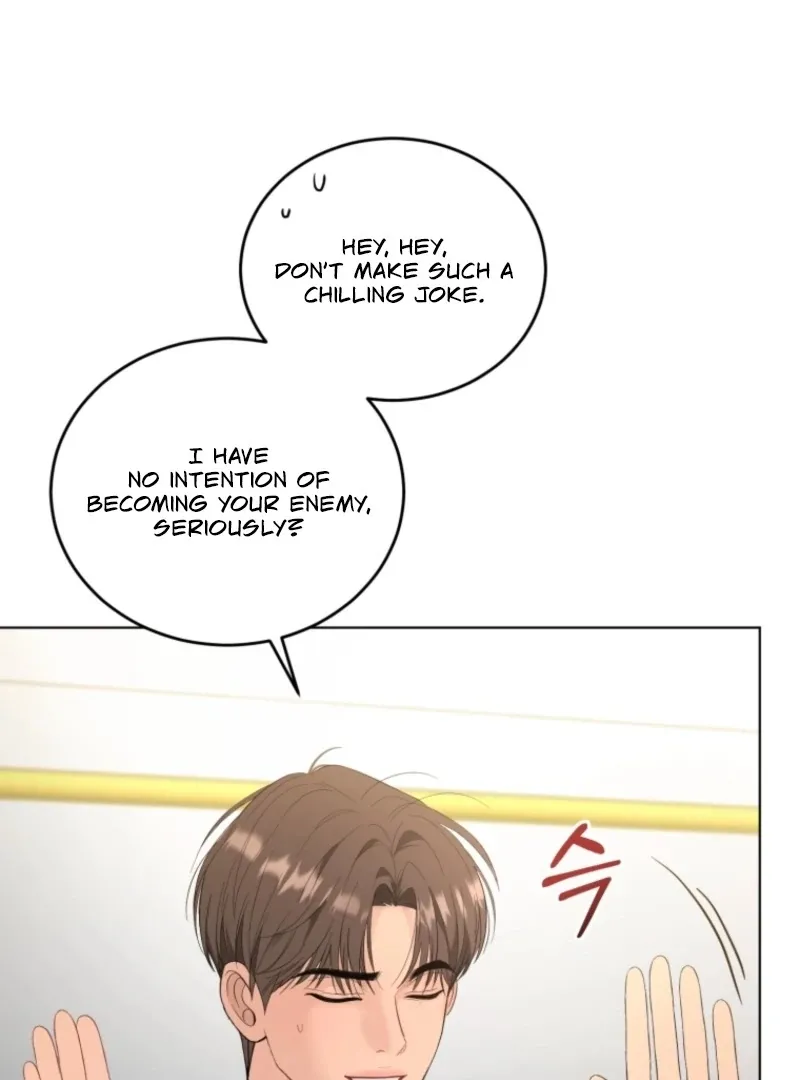 Goodbye, Ex-Husband Chapter 29 page 127 - 