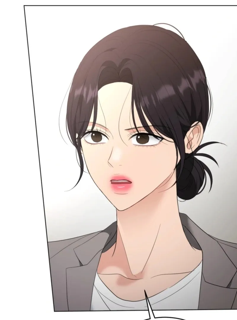 Goodbye, Ex-Husband Chapter 29 page 130 - 