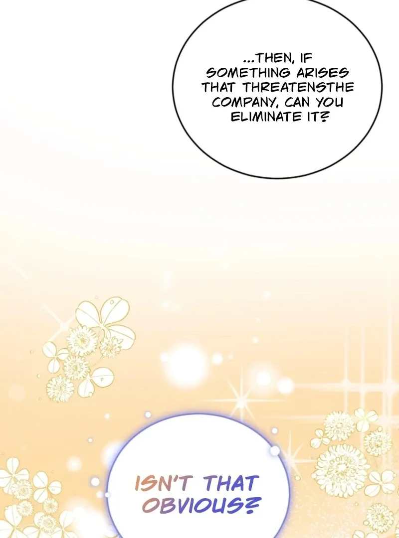 Goodbye, Ex-Husband Chapter 29 page 131 - 