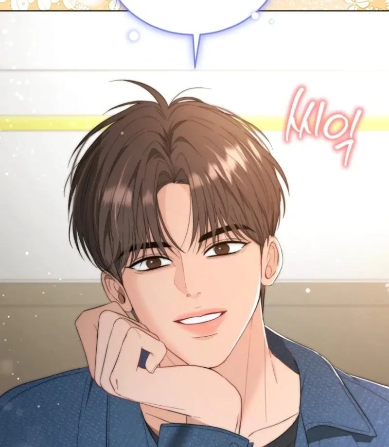 Goodbye, Ex-Husband Chapter 29 page 132 - 