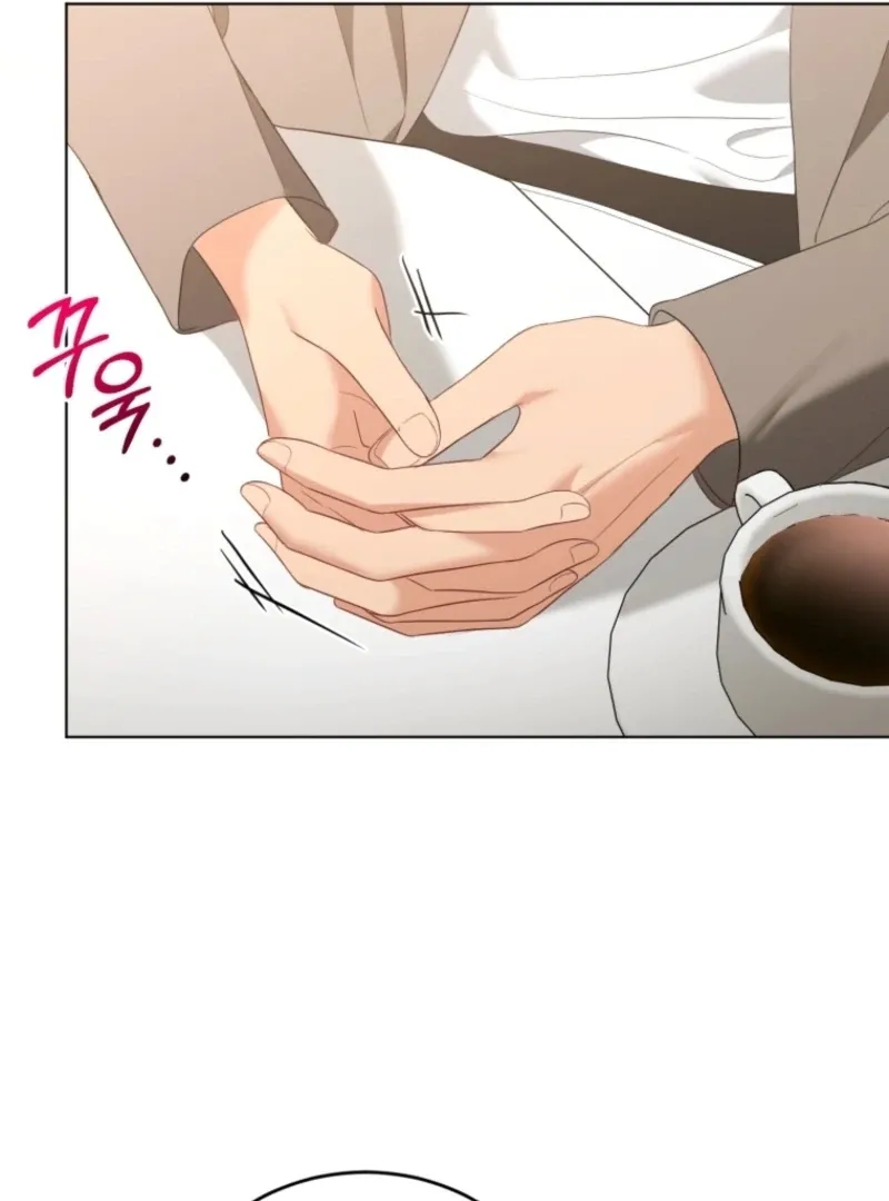 Goodbye, Ex-Husband Chapter 29 page 135 - 