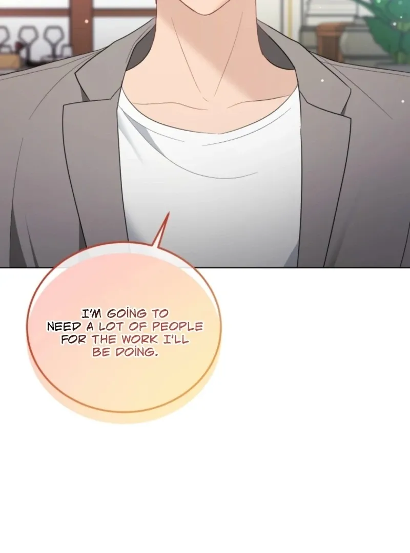Goodbye, Ex-Husband Chapter 29 page 139 - 