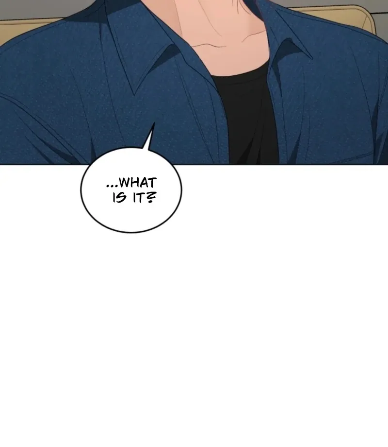 Goodbye, Ex-Husband Chapter 29 page 141 - 