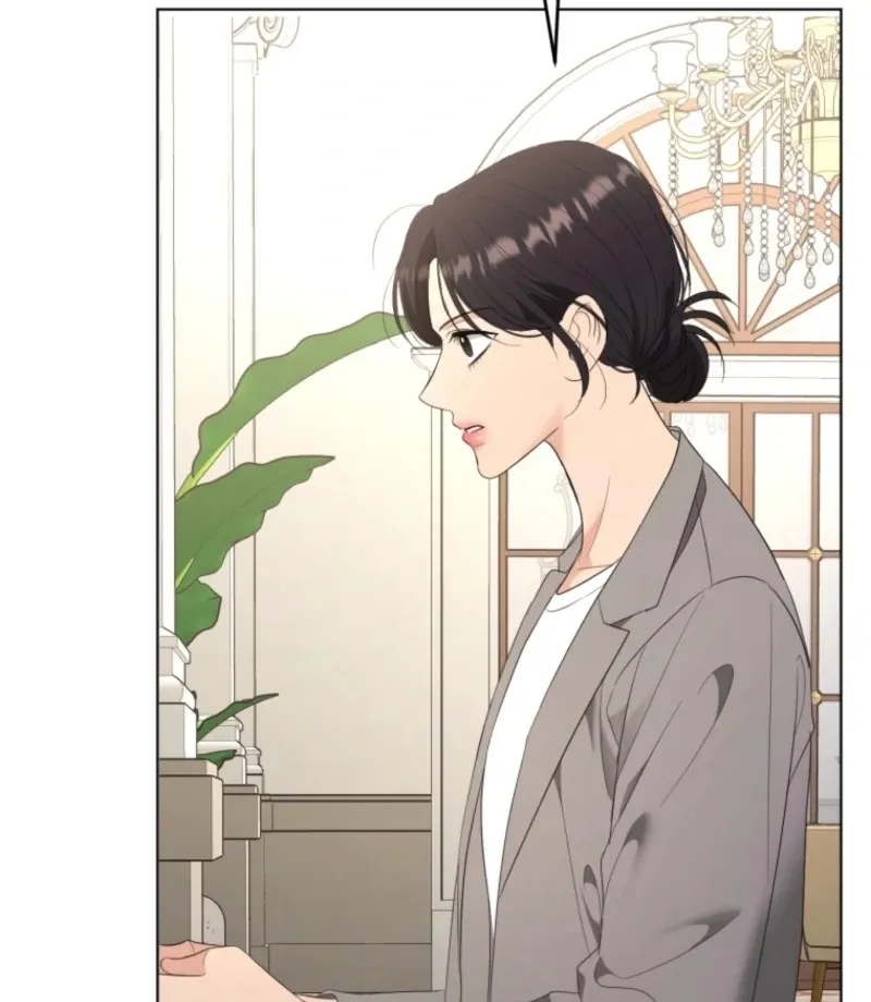 Goodbye, Ex-Husband Chapter 29 page 145 - 