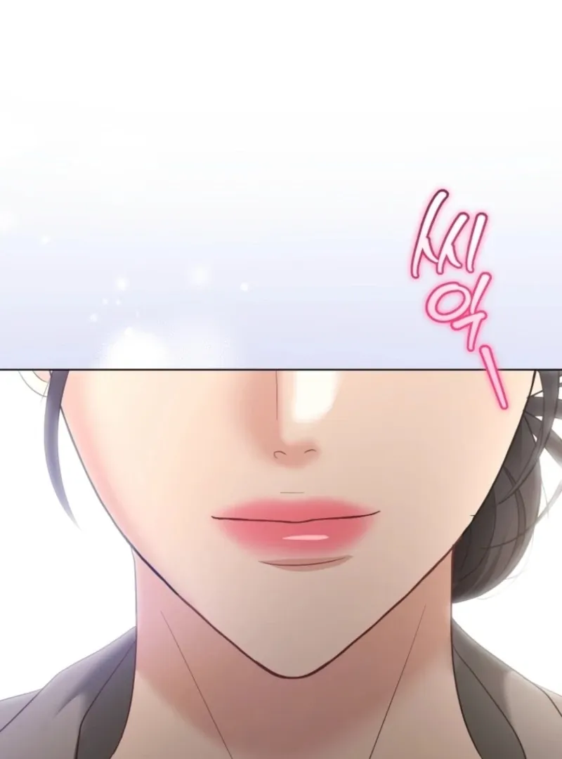 Goodbye, Ex-Husband Chapter 29 page 149 - 