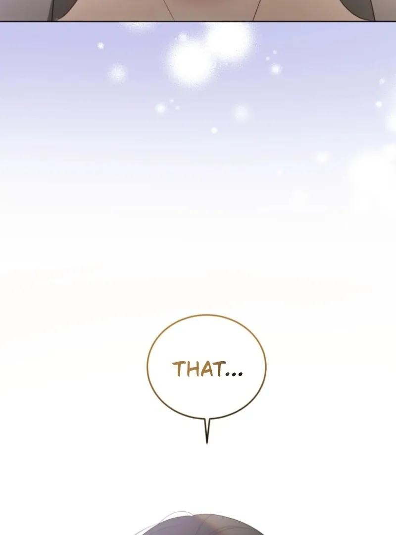 Goodbye, Ex-Husband Chapter 29 page 150 - 
