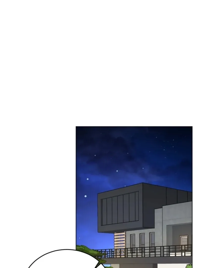 Goodbye, Ex-Husband Chapter 29 page 154 - 