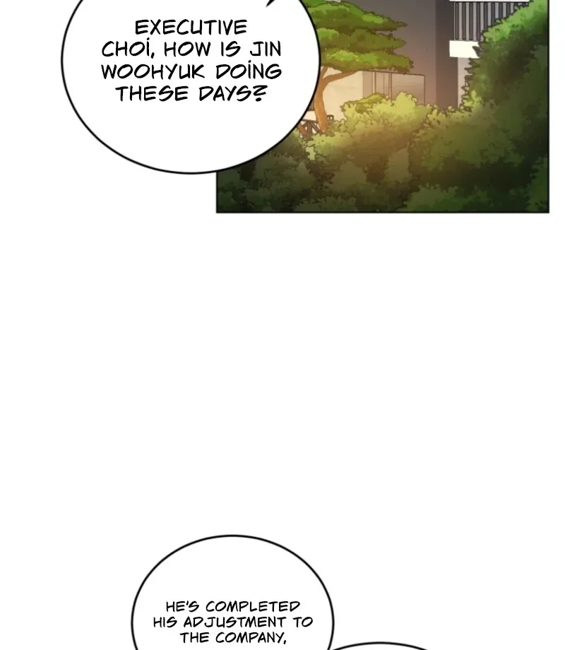 Goodbye, Ex-Husband Chapter 29 page 155 - 