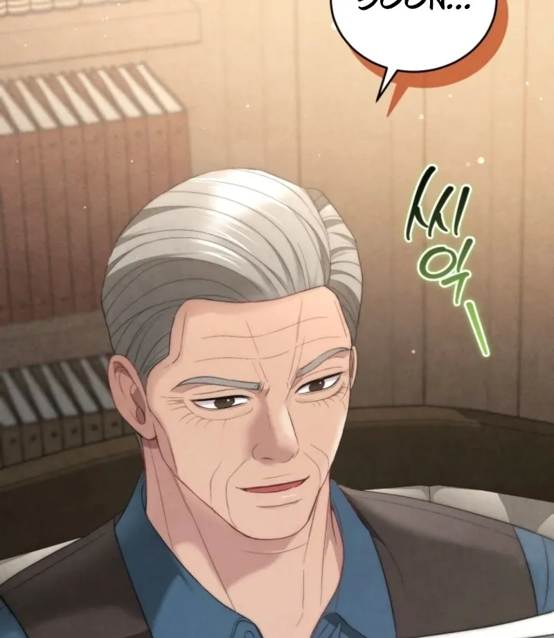 Goodbye, Ex-Husband Chapter 29 page 160 - 