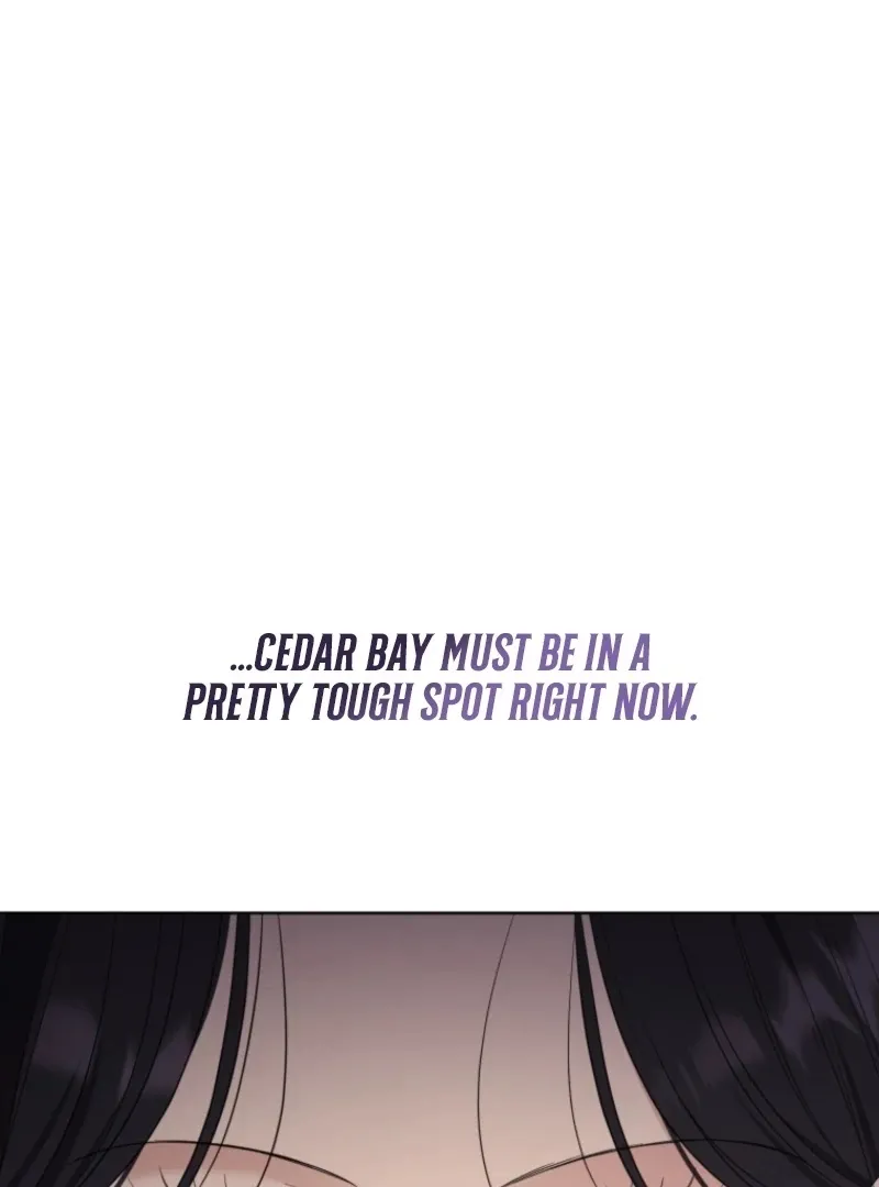 Goodbye, Ex-Husband Chapter 29 page 19 - 