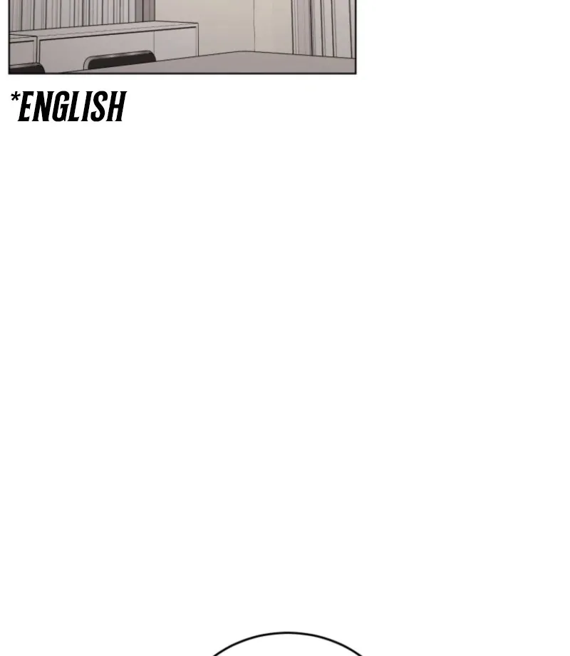 Goodbye, Ex-Husband Chapter 29 page 3 - 