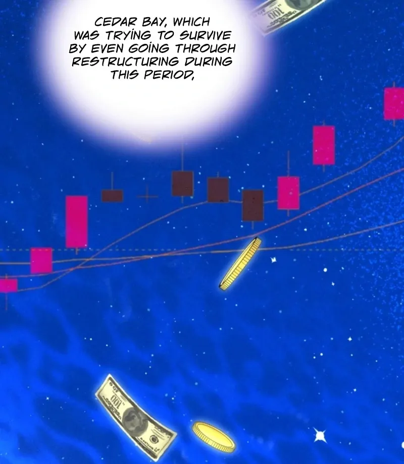 Goodbye, Ex-Husband Chapter 29 page 25 - 