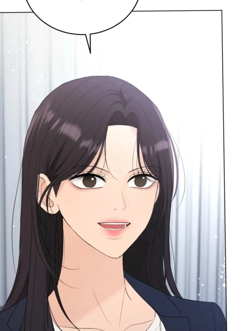 Goodbye, Ex-Husband Chapter 29 page 33 - 