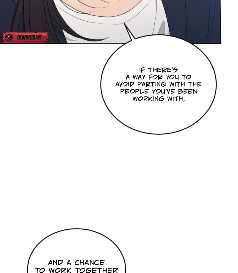 Goodbye, Ex-Husband Chapter 29 page 34 - 