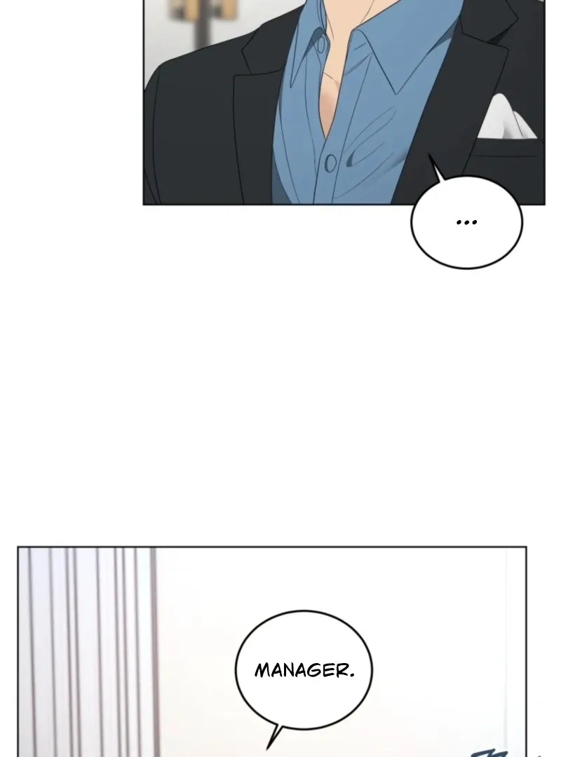 Goodbye, Ex-Husband Chapter 29 page 36 - 