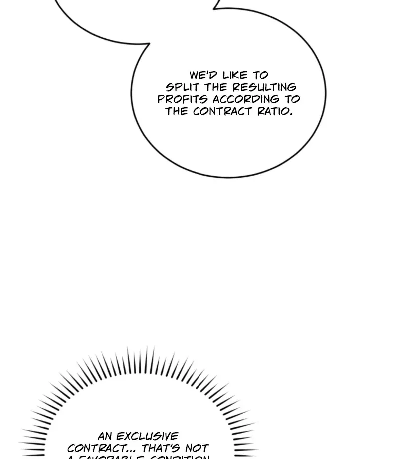 Goodbye, Ex-Husband Chapter 29 page 44 - 
