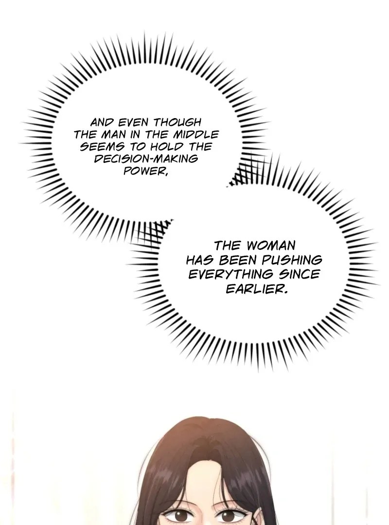 Goodbye, Ex-Husband Chapter 29 page 47 - 