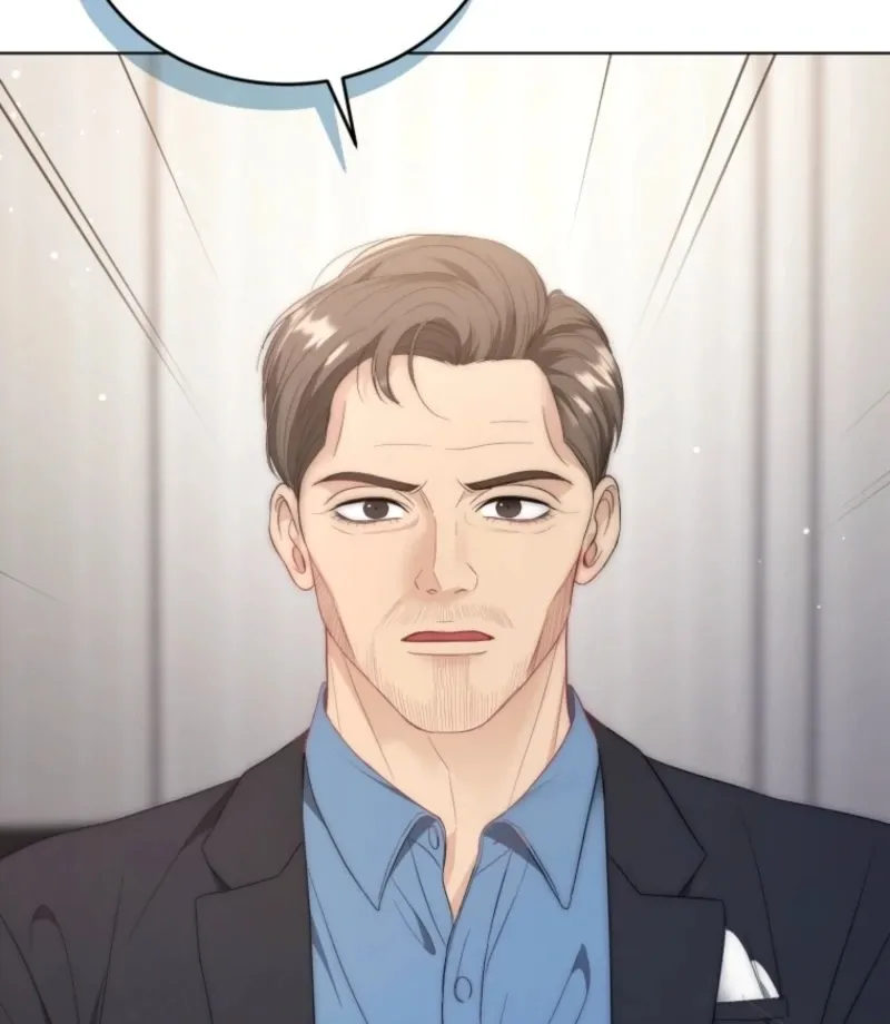Goodbye, Ex-Husband Chapter 29 page 53 - 