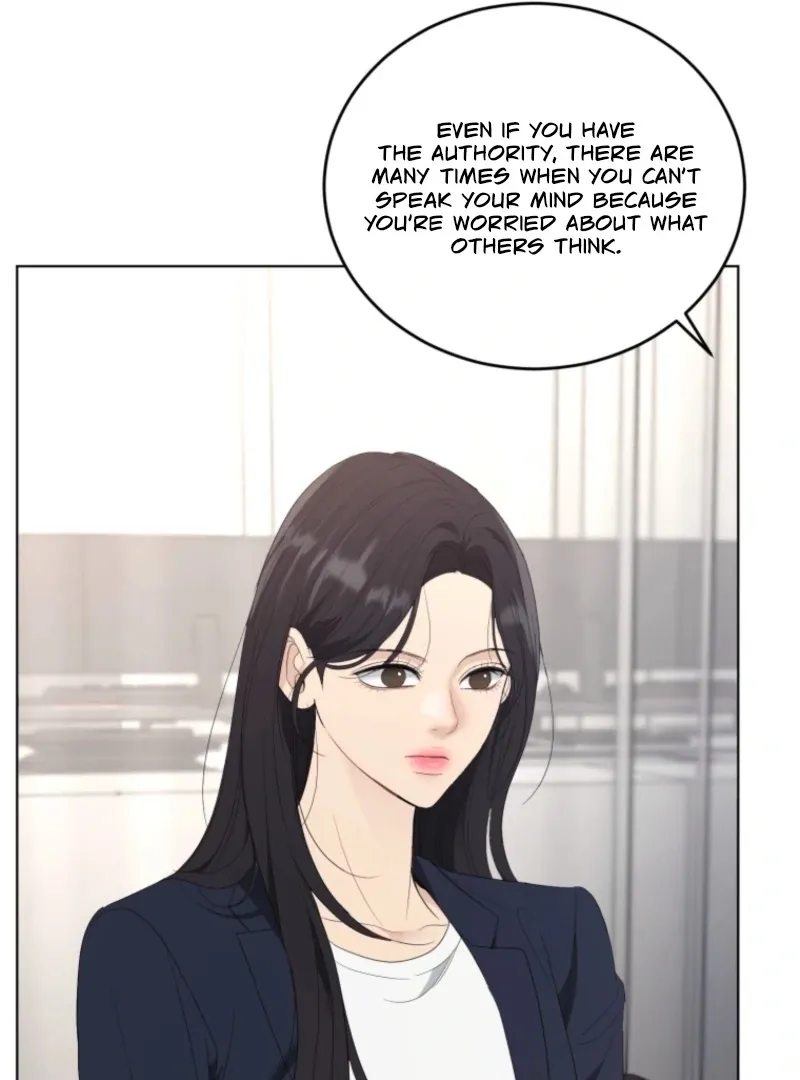 Goodbye, Ex-Husband Chapter 29 page 68 - 