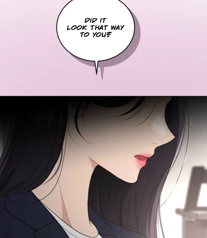 Goodbye, Ex-Husband Chapter 29 page 70 - 