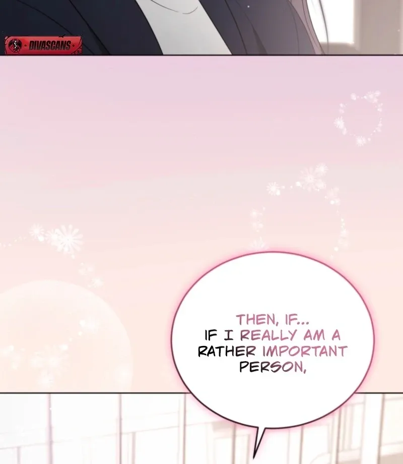 Goodbye, Ex-Husband Chapter 29 page 71 - 