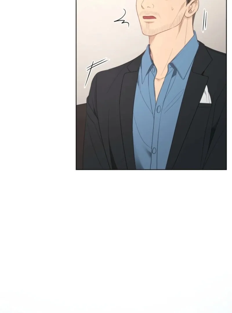 Goodbye, Ex-Husband Chapter 29 page 76 - 