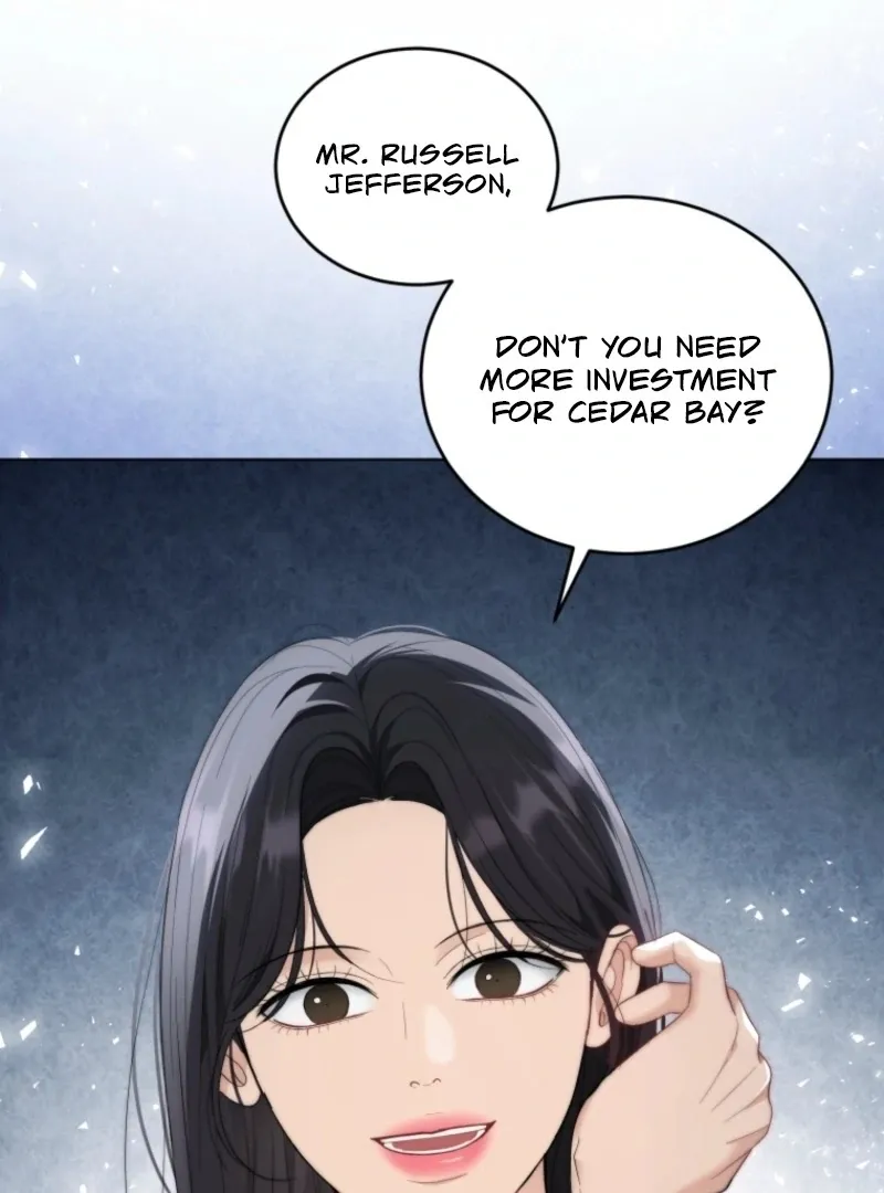 Goodbye, Ex-Husband Chapter 29 page 77 - 