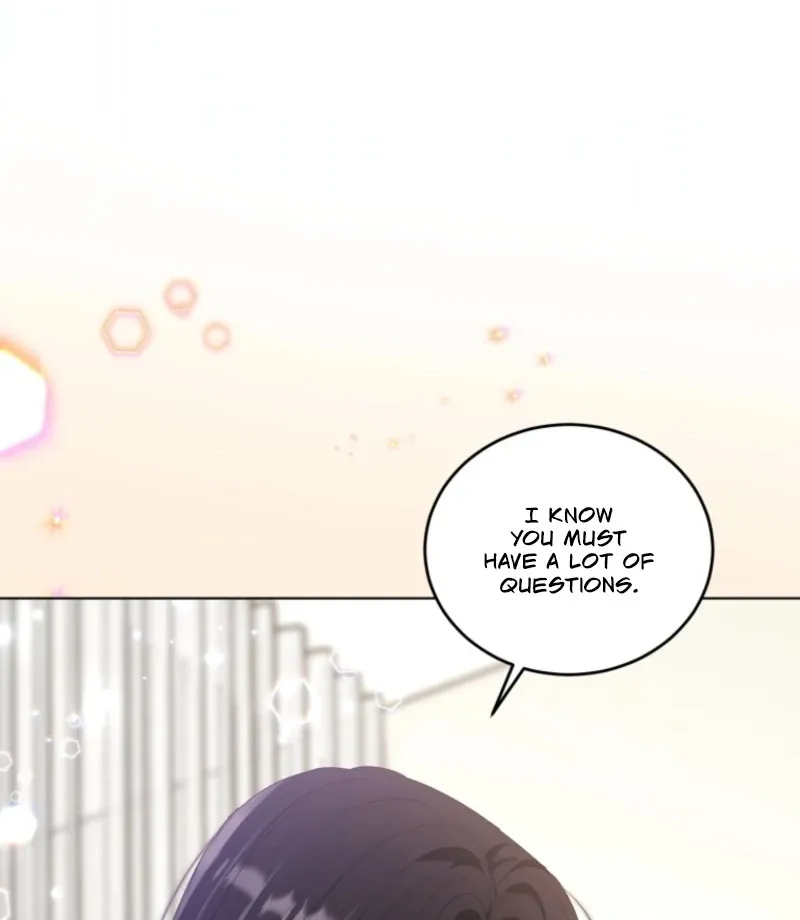 Goodbye, Ex-Husband Chapter 29 page 84 - 