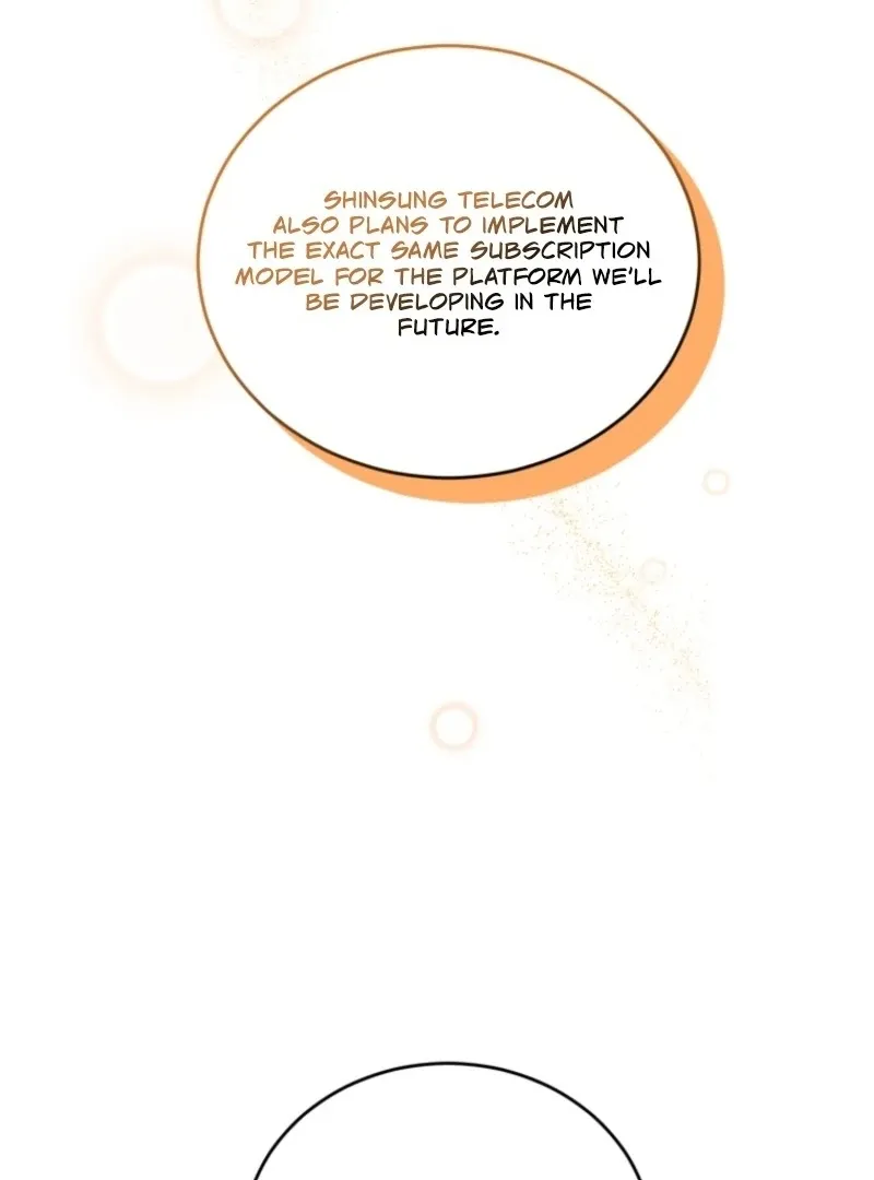 Goodbye, Ex-Husband Chapter 29 page 10 - 