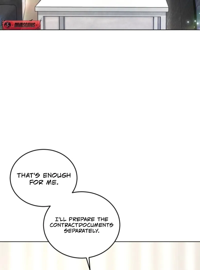 Goodbye, Ex-Husband Chapter 29 page 91 - 