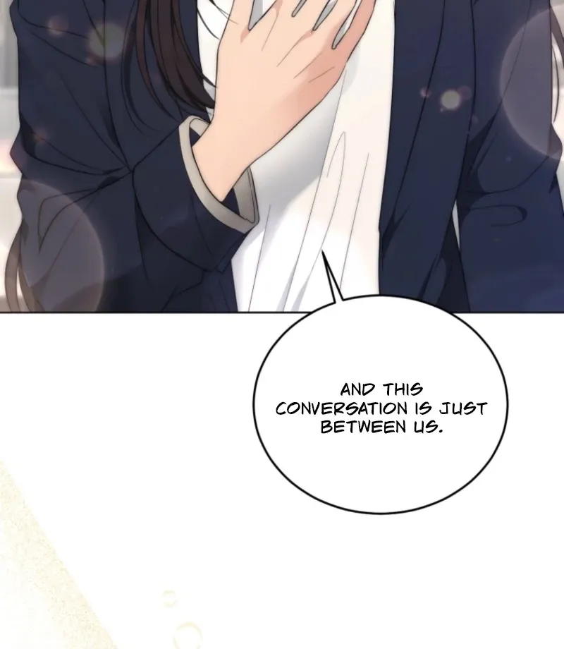 Goodbye, Ex-Husband Chapter 29 page 93 - 