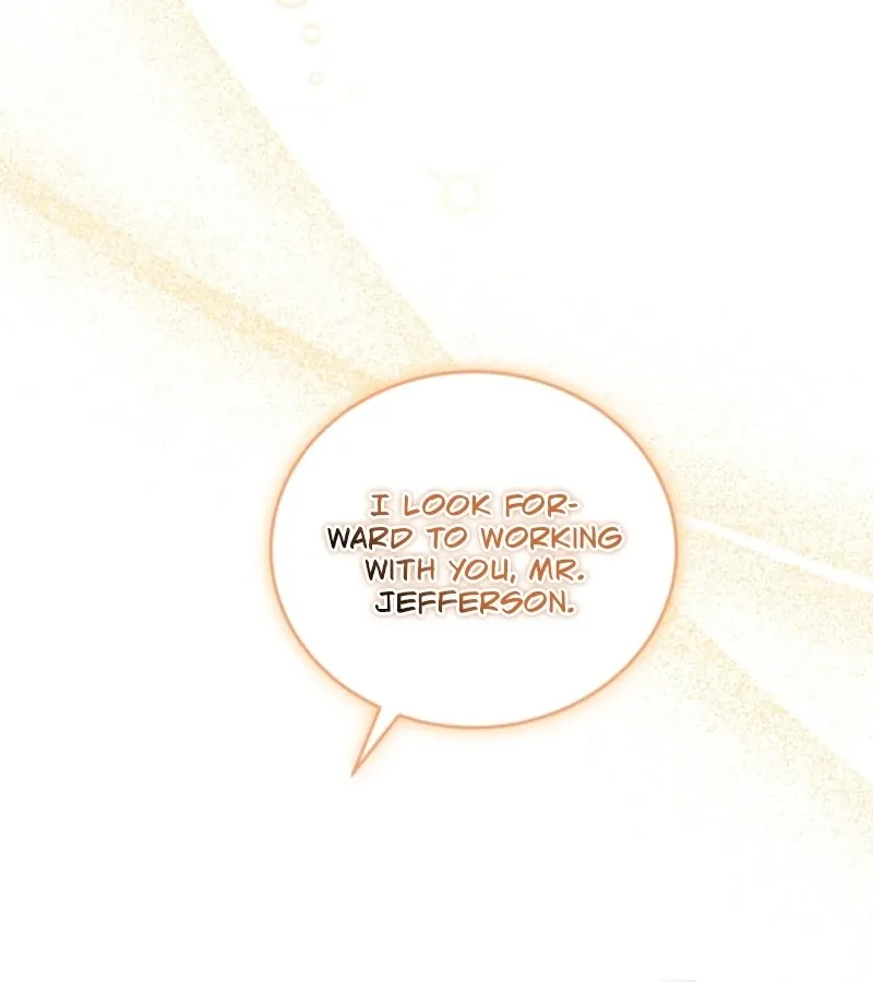 Goodbye, Ex-Husband Chapter 29 page 94 - 