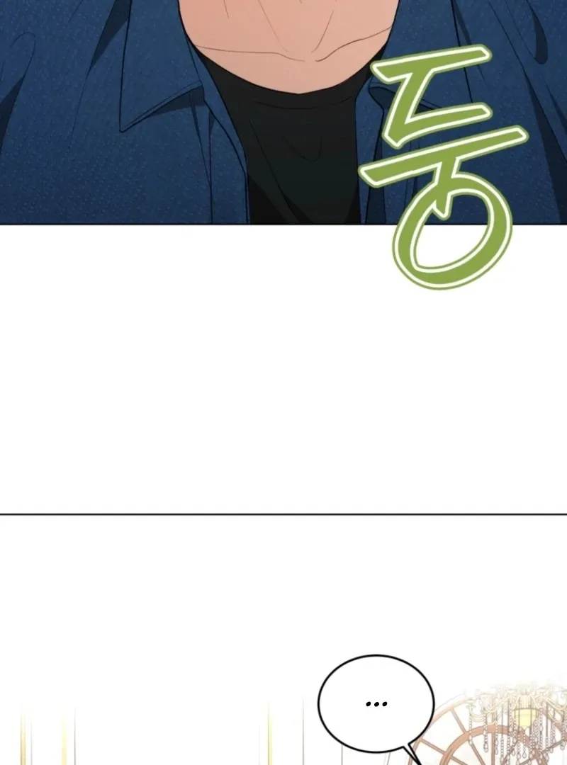 Goodbye, Ex-Husband Chapter 29 page 100 - 