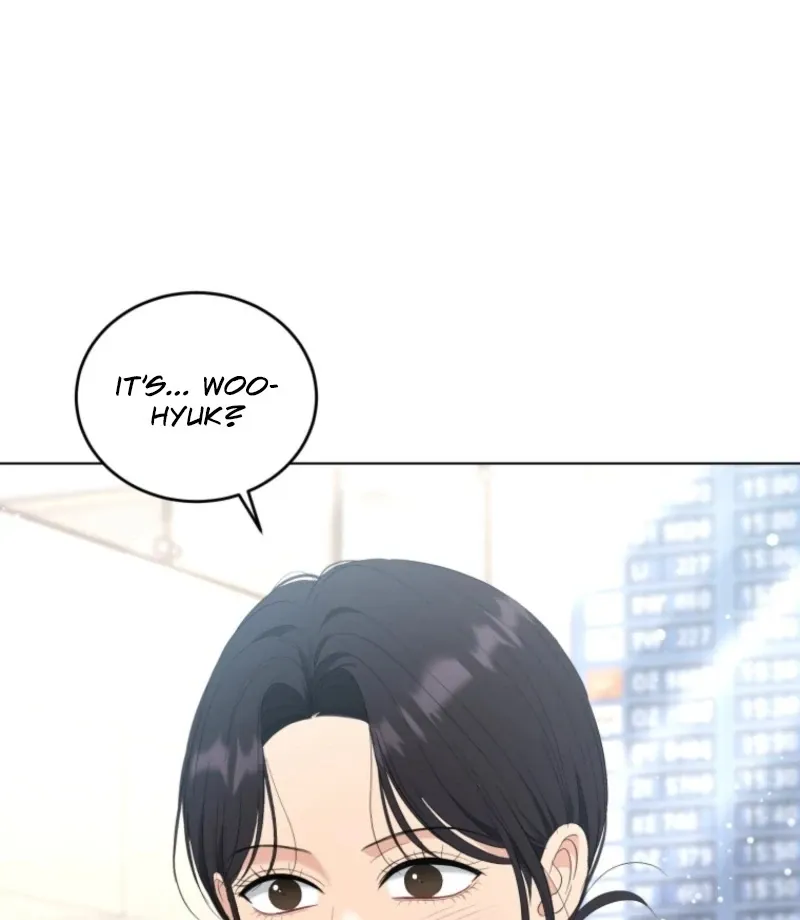 Goodbye, Ex-Husband Chapter 30 page 104 - 