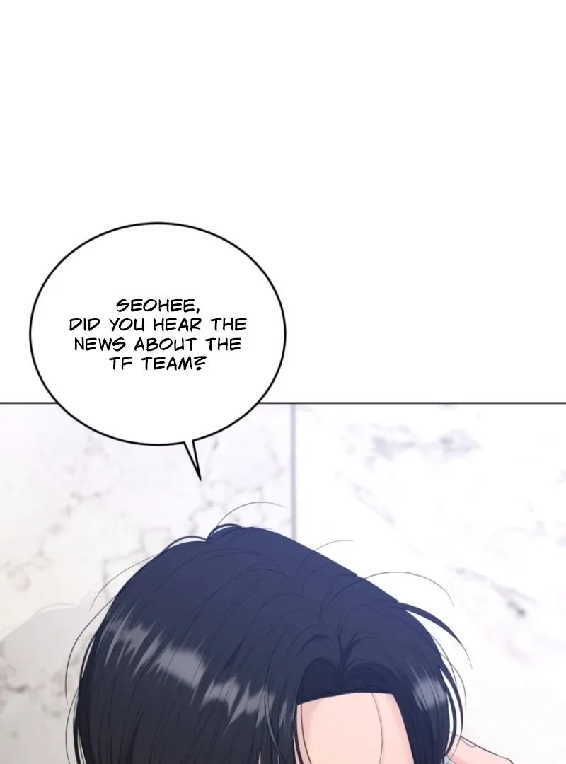 Goodbye, Ex-Husband Chapter 30 page 112 - 
