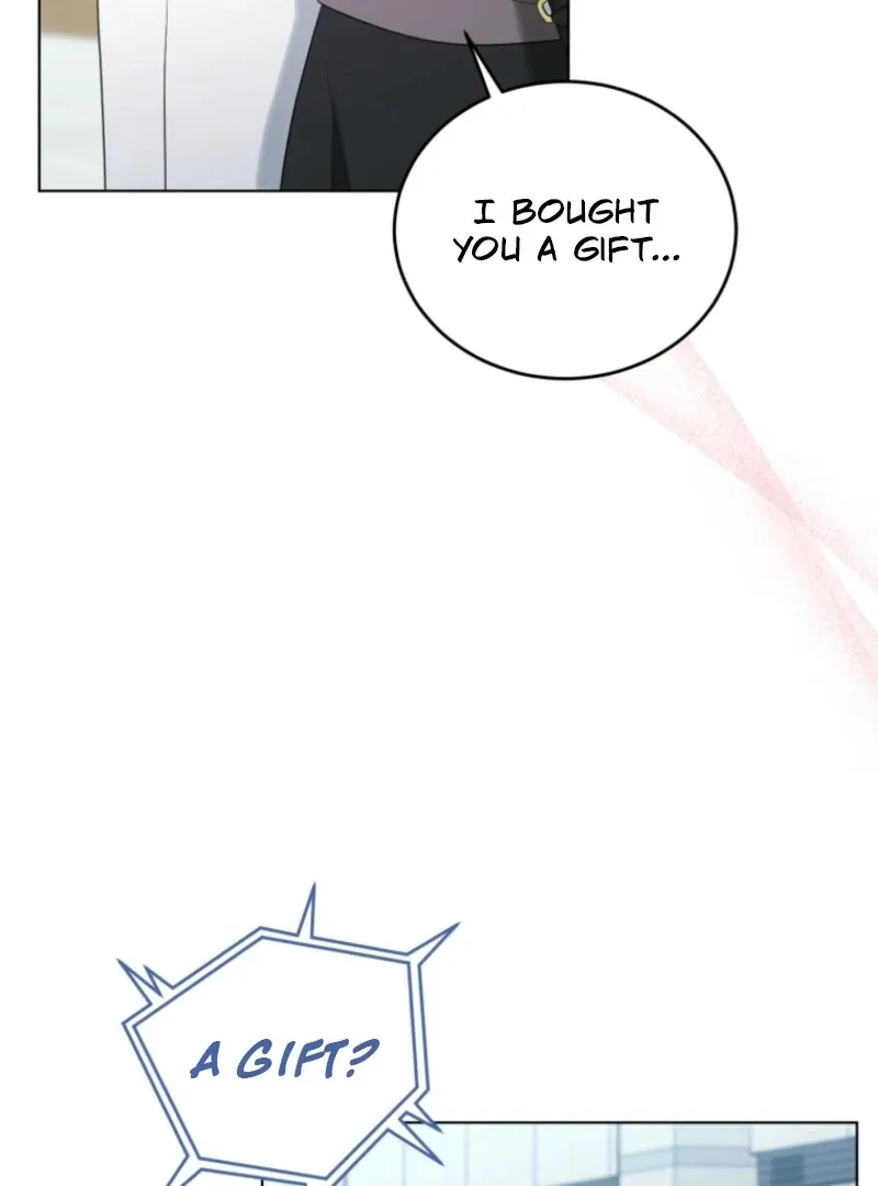 Goodbye, Ex-Husband Chapter 30 page 122 - 
