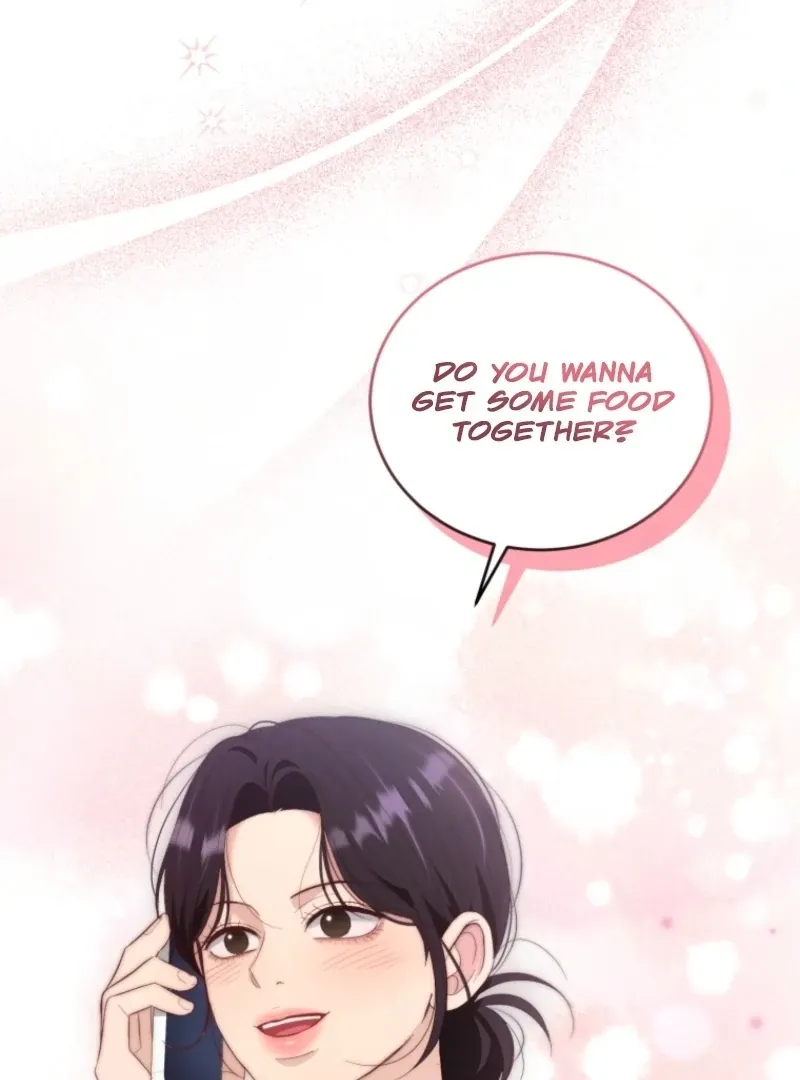 Goodbye, Ex-Husband Chapter 30 page 129 - 