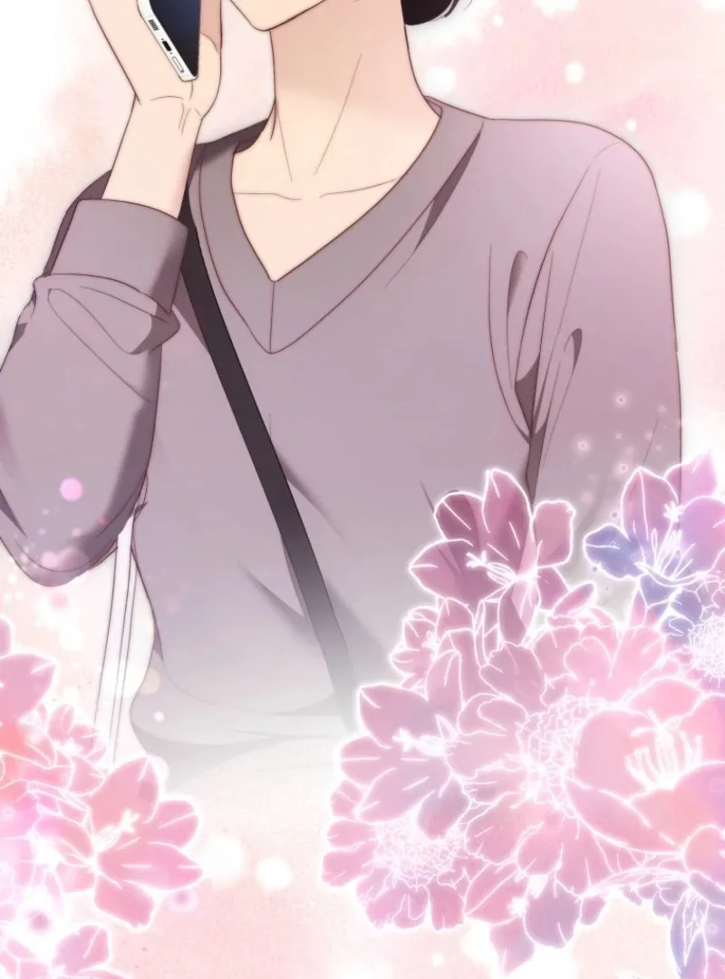 Goodbye, Ex-Husband Chapter 30 page 130 - 