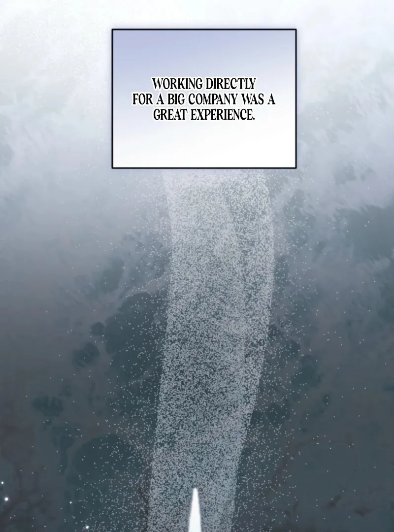 Goodbye, Ex-Husband Chapter 30 page 29 - 