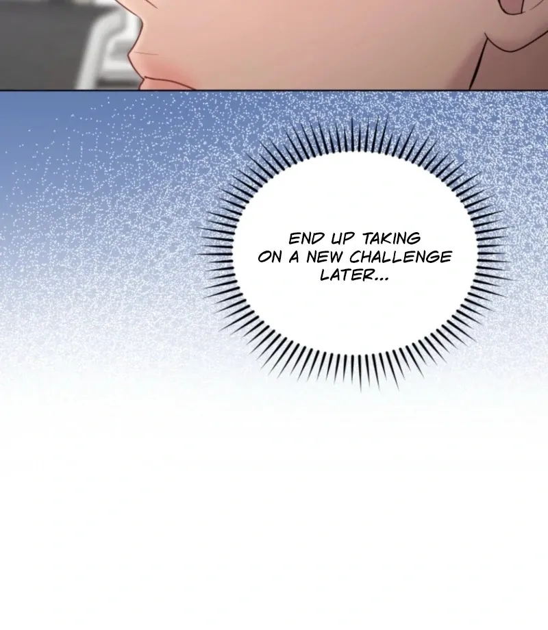 Goodbye, Ex-Husband Chapter 30 page 38 - 