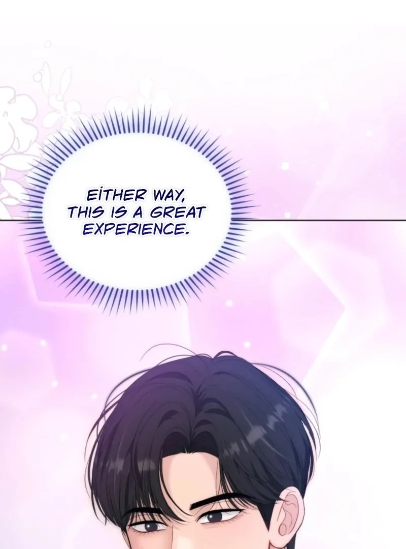 Goodbye, Ex-Husband Chapter 30 page 41 - 