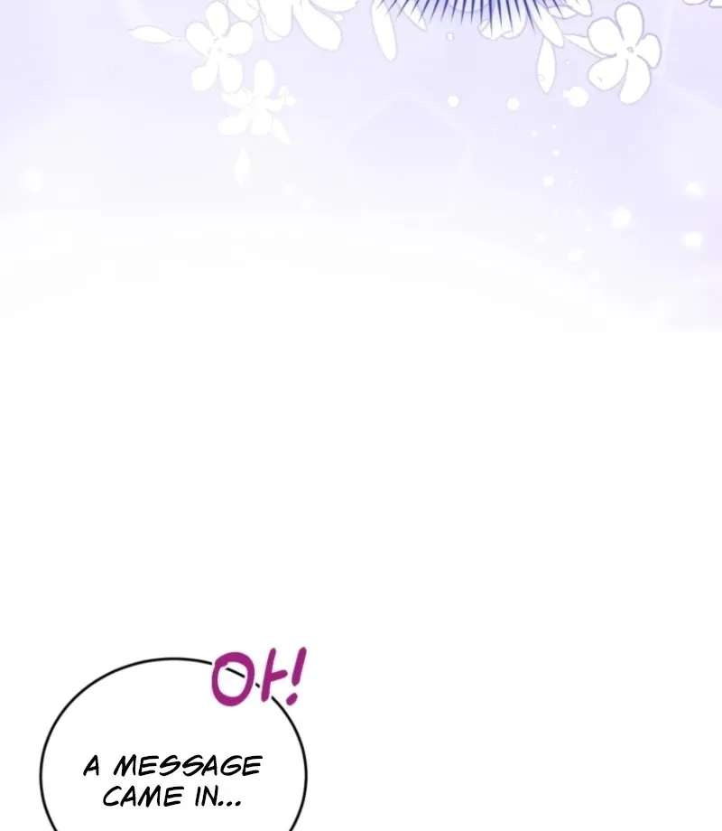 Goodbye, Ex-Husband Chapter 30 page 43 - 
