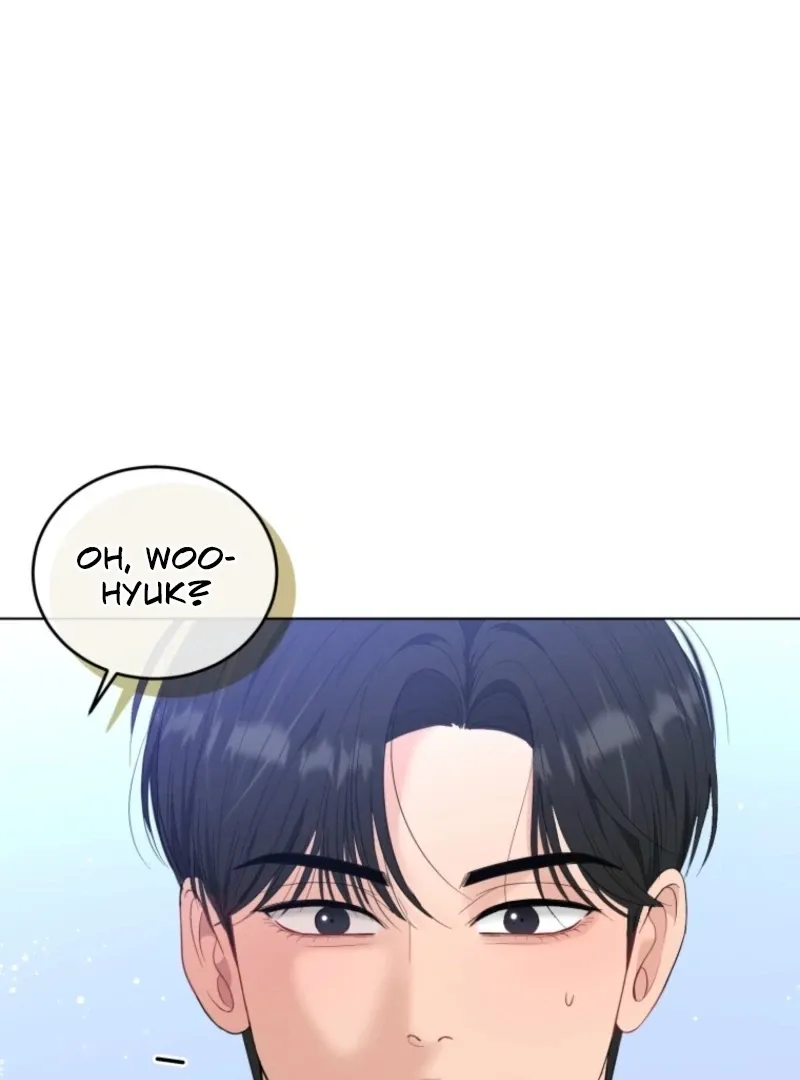 Goodbye, Ex-Husband Chapter 30 page 54 - 