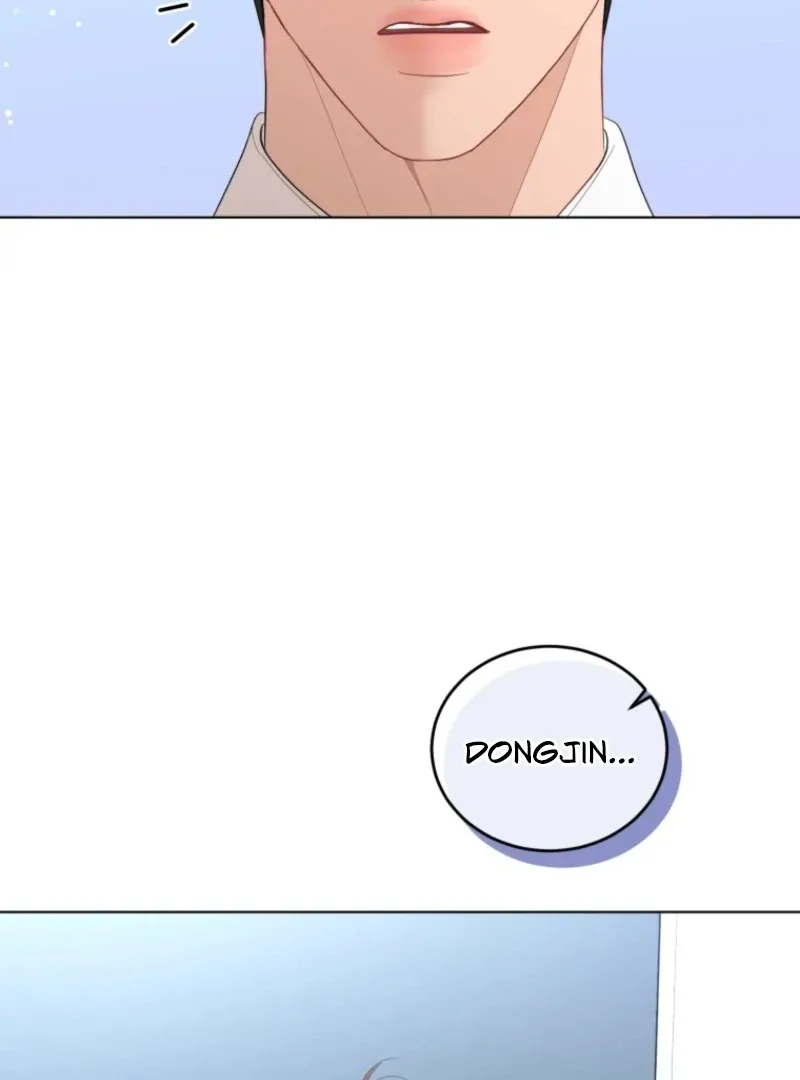 Goodbye, Ex-Husband Chapter 30 page 55 - 