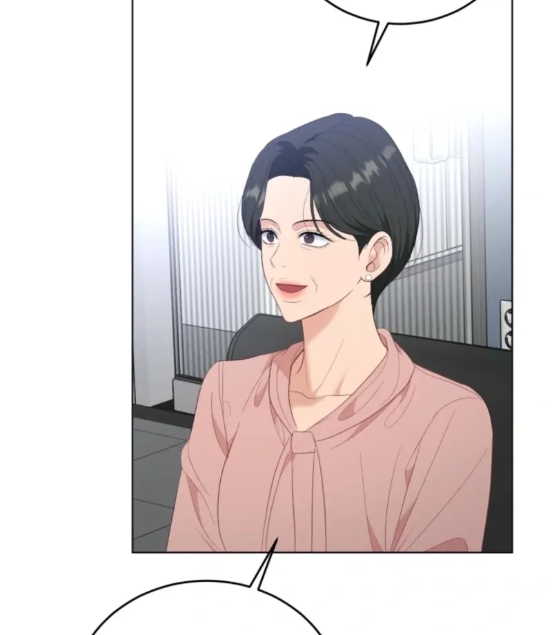 Goodbye, Ex-Husband Chapter 30 page 69 - 