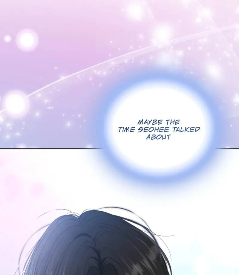 Goodbye, Ex-Husband Chapter 30 page 83 - 