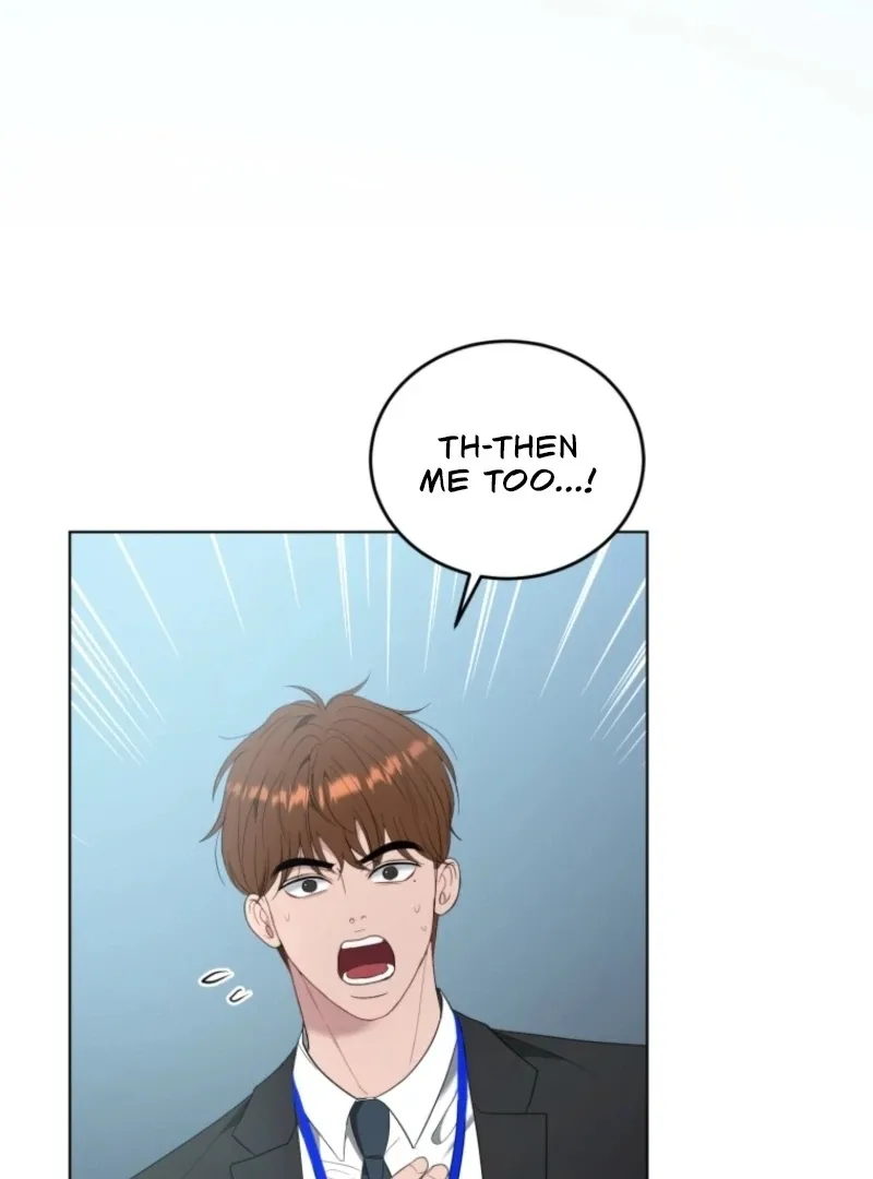 Goodbye, Ex-Husband Chapter 30 page 86 - 